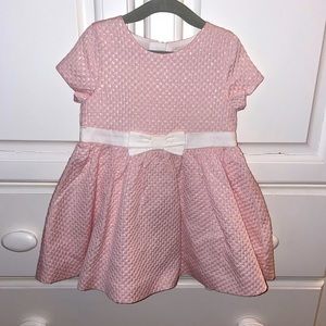 ♠️ Girls Kate Spade Dress size 24 mo ♠️